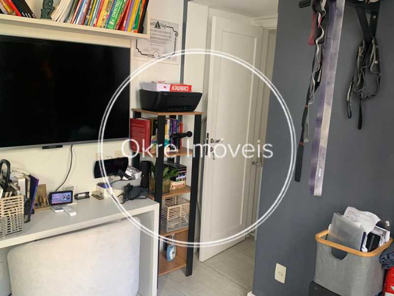 24645b4e-a95a-4250-bb8e-332ce7 - 26