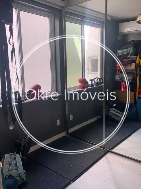 97f621c0-46d4-49e6-8ceb-f3e82a - 28