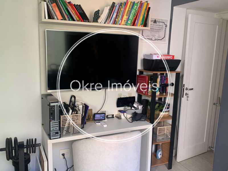 58b39000-d5b8-4c01-a455-b90fa3 - 27