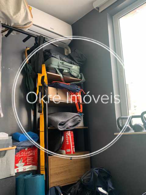 10f98dd1-9ca6-4826-bbdd-ad506c - 29