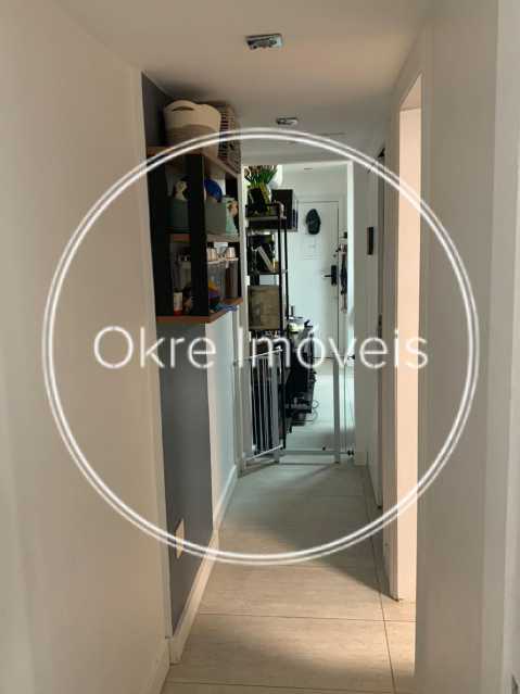 9cbd5833-e118-497f-9c47-fd0317 - 20