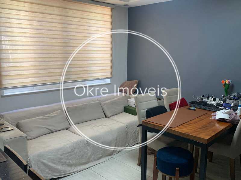 c2587ccc-2fc6-4aa4-8700-c19354 - 6