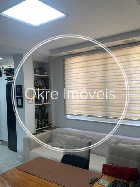 8c564361-1219-4164-9bf0-0c524b - 10