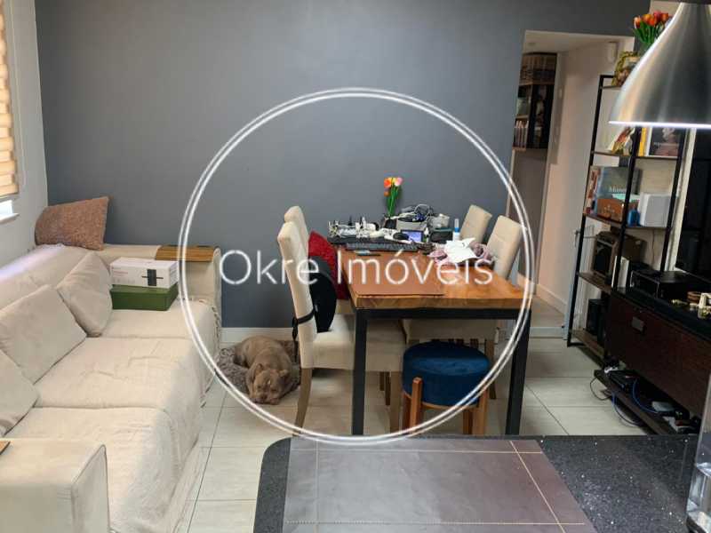 10874da4-b1e6-46be-b55e-b442ac - 7