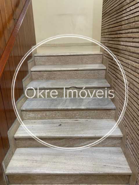 bfd8f185-116b-4f18-87af-8531ad - 34