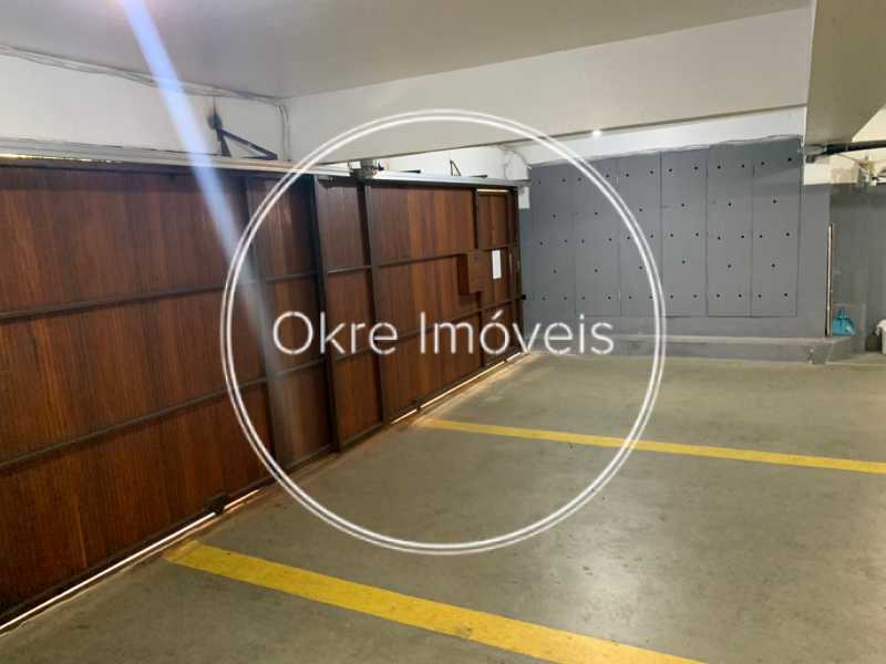 ac7b9985-ea36-4fb0-a46e-e8c5d8 - 32