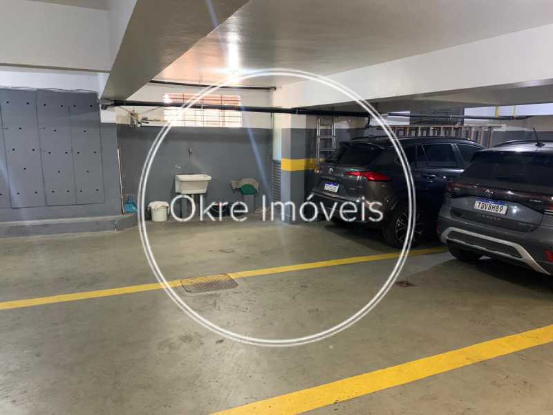 5d204ed2-86fa-437c-ad2e-4c4d2a - 33