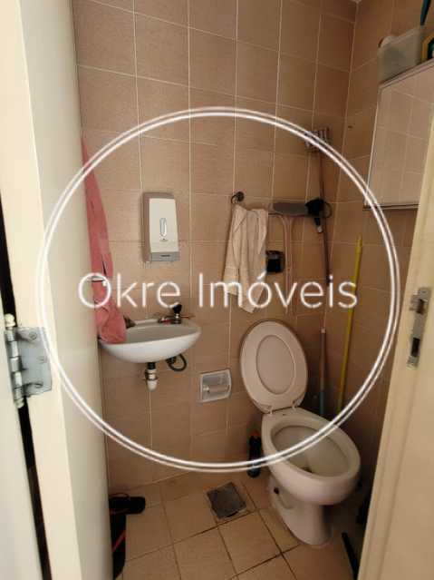 WhatsApp Image 2025-09-11 at 1 - 32