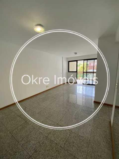 Conheça d2d67137-75cd-4938-8eb6-4552c8 do imóvel - Apartamento 3 quartos à venda Botafogo, Rio de Janeiro - R$ 1.500.000 - BOAP30044 - 1 d2d67137-75cd-4938-8eb6-4552c8 - 1