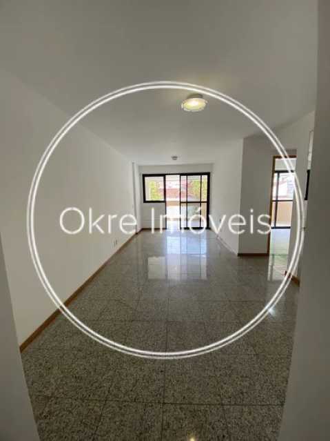 Conheça c36da1c0-40a0-4916-8289-c98694 do imóvel - Apartamento 3 quartos à venda Botafogo, Rio de Janeiro - R$ 1.500.000 - BOAP30044 - 2 c36da1c0-40a0-4916-8289-c98694 - 2