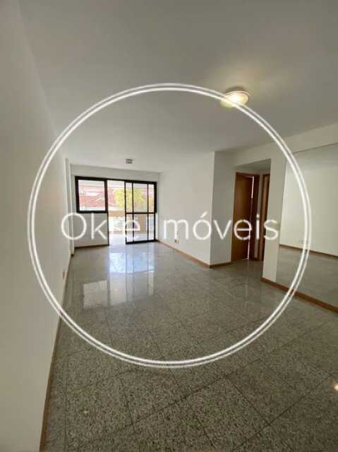 Conheça 978463e4-76fd-4bca-8c4e-030860 do imóvel - Apartamento 3 quartos à venda Botafogo, Rio de Janeiro - R$ 1.500.000 - BOAP30044 - 3 978463e4-76fd-4bca-8c4e-030860 - 3