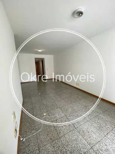 Conheça f025082b-8442-46ca-85fe-749e89 do imóvel - Apartamento 3 quartos à venda Botafogo, Rio de Janeiro - R$ 1.500.000 - BOAP30044 - 4 f025082b-8442-46ca-85fe-749e89 - 4