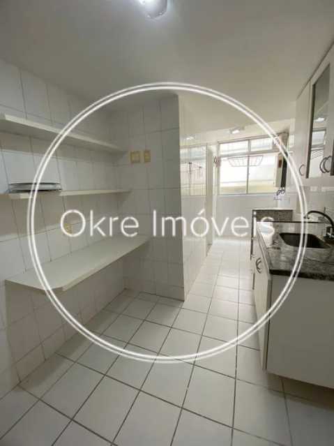 Conheça c9a9a36c-d51c-474e-b318-857dac do imóvel - Apartamento 3 quartos à venda Botafogo, Rio de Janeiro - R$ 1.500.000 - BOAP30044 - 8 c9a9a36c-d51c-474e-b318-857dac - 8