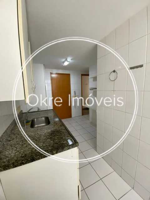 Conheça 286e42c8-464e-4e63-a5bb-bc49b1 do imóvel - Apartamento 3 quartos à venda Botafogo, Rio de Janeiro - R$ 1.500.000 - BOAP30044 - 10 286e42c8-464e-4e63-a5bb-bc49b1 - 10