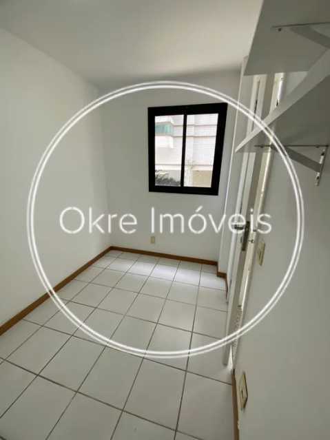 Conheça 3fed0caf-f117-4548-b564-49fb1b do imóvel - Apartamento 3 quartos à venda Botafogo, Rio de Janeiro - R$ 1.500.000 - BOAP30044 - 13 3fed0caf-f117-4548-b564-49fb1b - 13