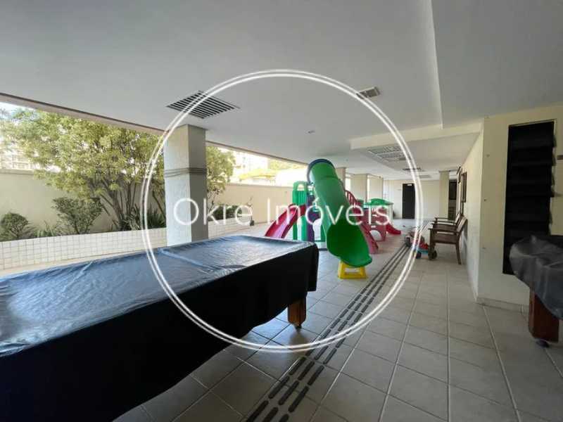 Conheça 21b1bc50-1b52-4891-90c0-46cee5 do imóvel - Apartamento 3 quartos à venda Botafogo, Rio de Janeiro - R$ 1.500.000 - BOAP30044 - 26 21b1bc50-1b52-4891-90c0-46cee5 - 26