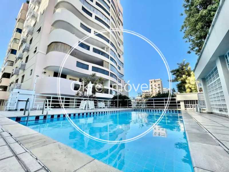 Conheça a3c95627-e6b5-4d8c-8ead-ec9ada do imóvel - Apartamento 3 quartos à venda Botafogo, Rio de Janeiro - R$ 1.500.000 - BOAP30044 - 27 a3c95627-e6b5-4d8c-8ead-ec9ada - 27