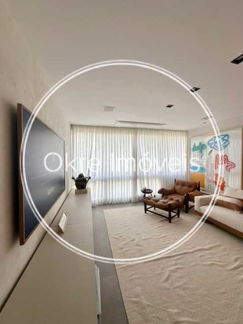 IMG-20250912-WA0046 - 8