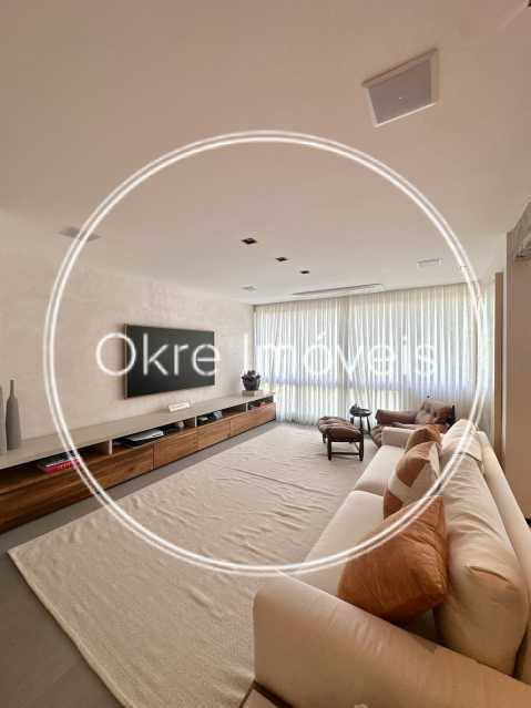 IMG-20250912-WA0045 - 9