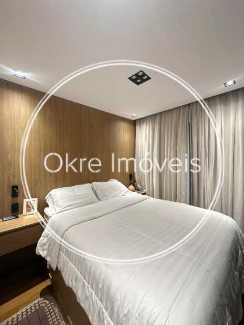 IMG-20250912-WA0033 - 16