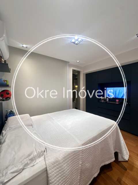 IMG-20250912-WA0029 - 20