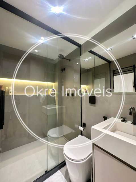 IMG-20250912-WA0030 - 39