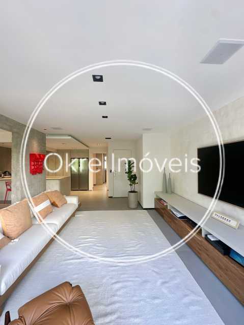 IMG-20250912-WA0026 - 3