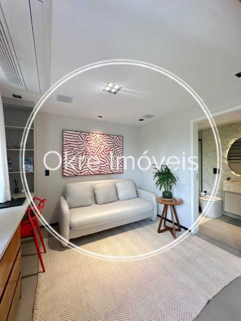 IMG-20250912-WA0013 - 24