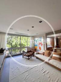IMG-20250912-WA0007 - 1