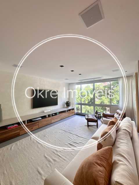 IMG-20250912-WA0008 - 2