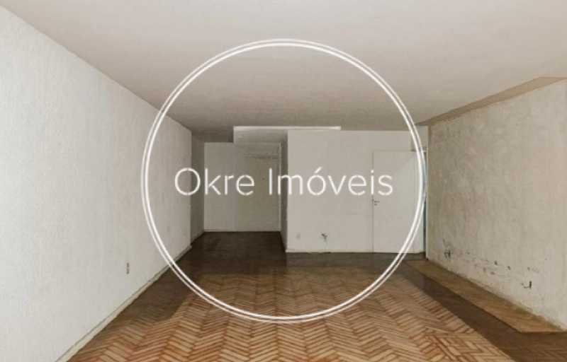 44ee58cb-628e-4d2a-92ad-640a83 - 8