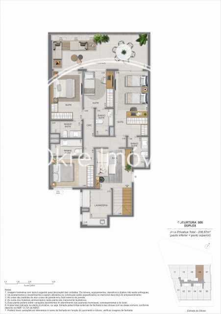 planta 1oar cob 508_11zon. - 27