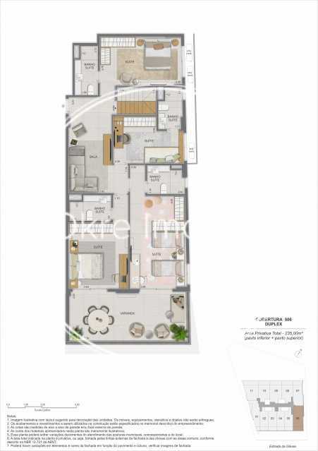 EG- COB 506_11zon. - 27