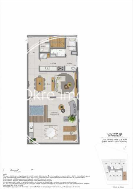 EG- DEP 506-REV120624_11zon. - 28
