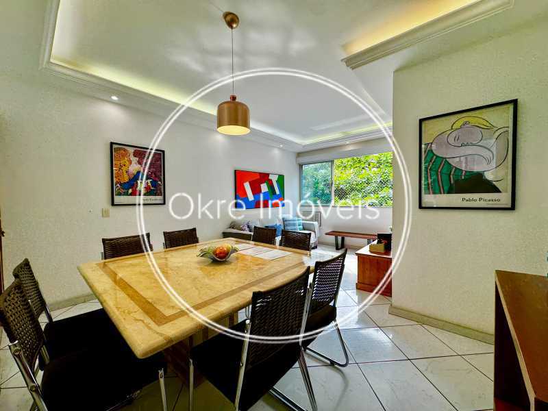 4a8224ae-4ceb-44c5-83d0-ea3dd6 - 3