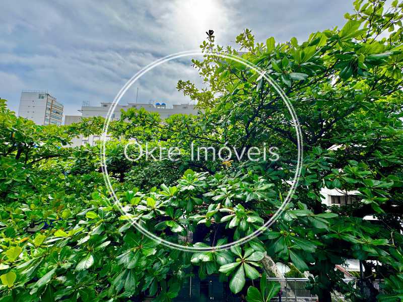 5b681d18-142d-467d-ab67-018ba8 - 2