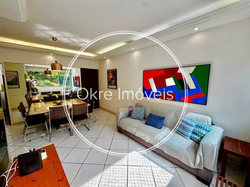 7c8918f5-1de5-4972-a09d-e097b7 - 8