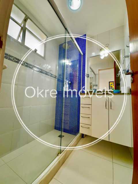 058d1ee4-eeee-4703-a096-4a9d80 - 25