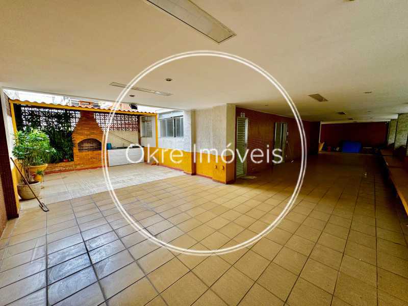 60ca18b0-7cd1-493b-a197-3f77d0 - 33