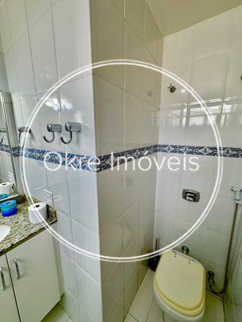 061b1c88-8751-42c6-b1f5-7025c3 - 26