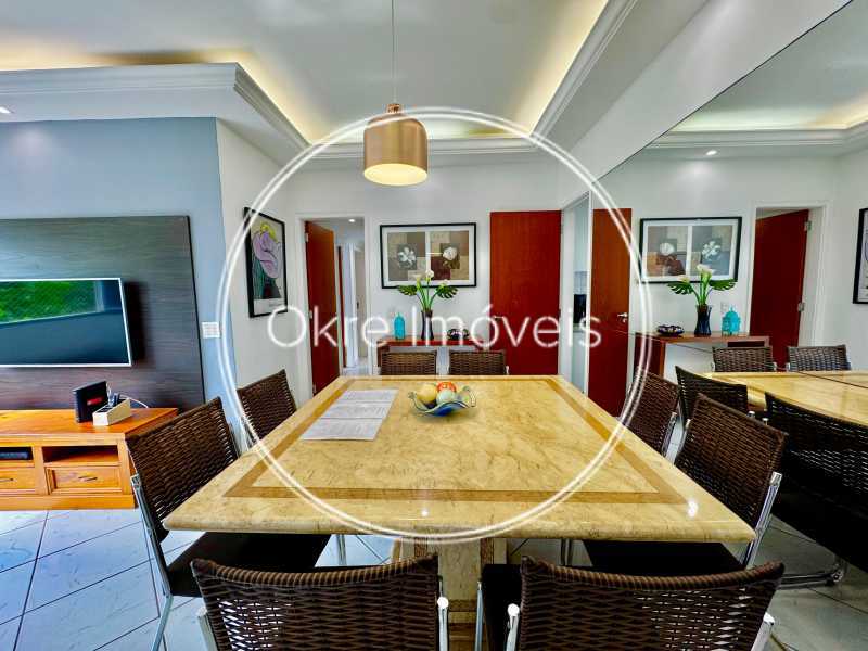 91c54877-bce0-408f-836e-7c5f84 - 7