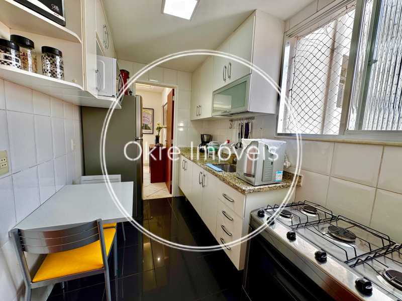 366ab50a-84f5-49d5-b85e-85a9a9 - 22