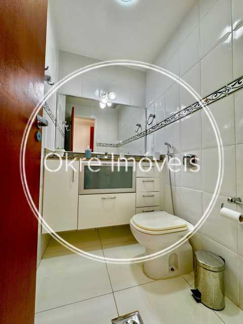 92374e33-aeb3-4c63-970c-49e5f8 - 27