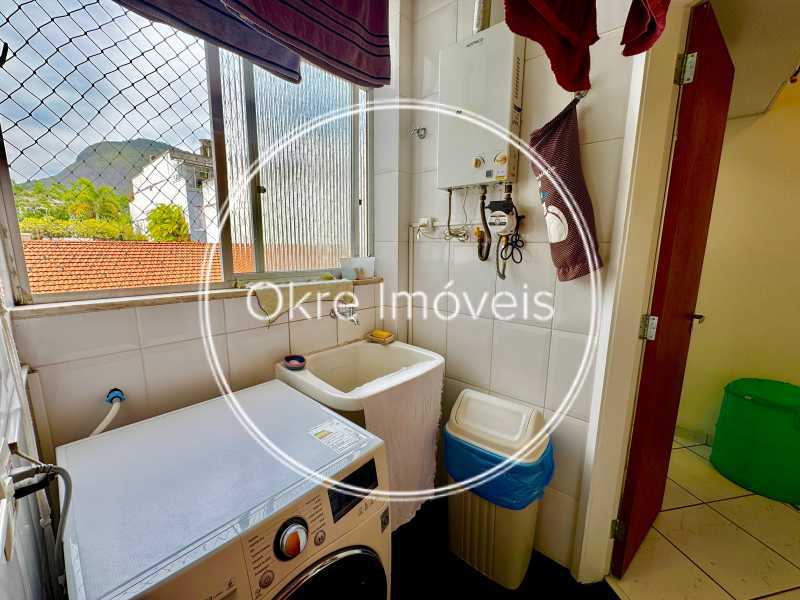 408679db-5fa5-42a0-b68d-f24c69 - 24