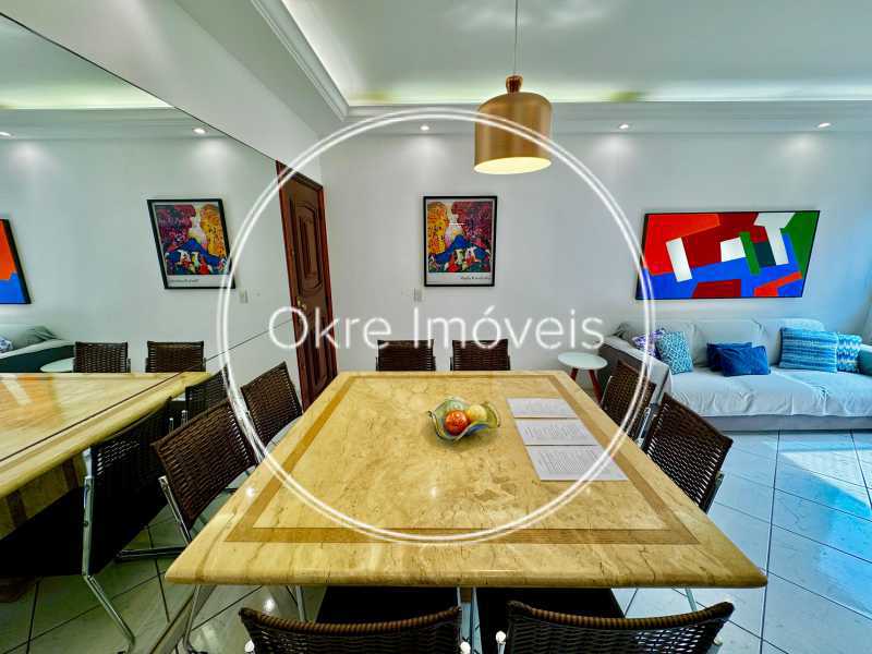 2973210c-196f-4dac-a9da-eaea3d - 9