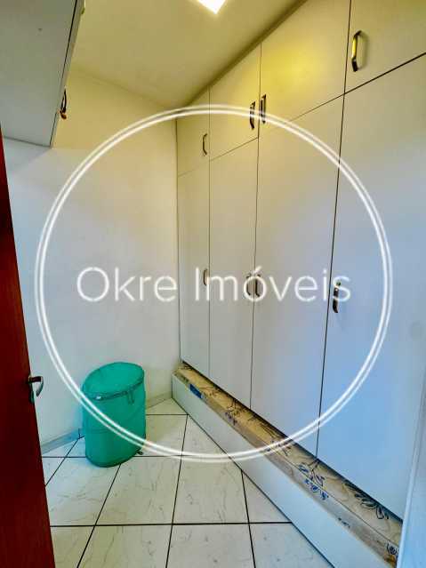 14149411-d653-47d3-9934-a11662 - 29