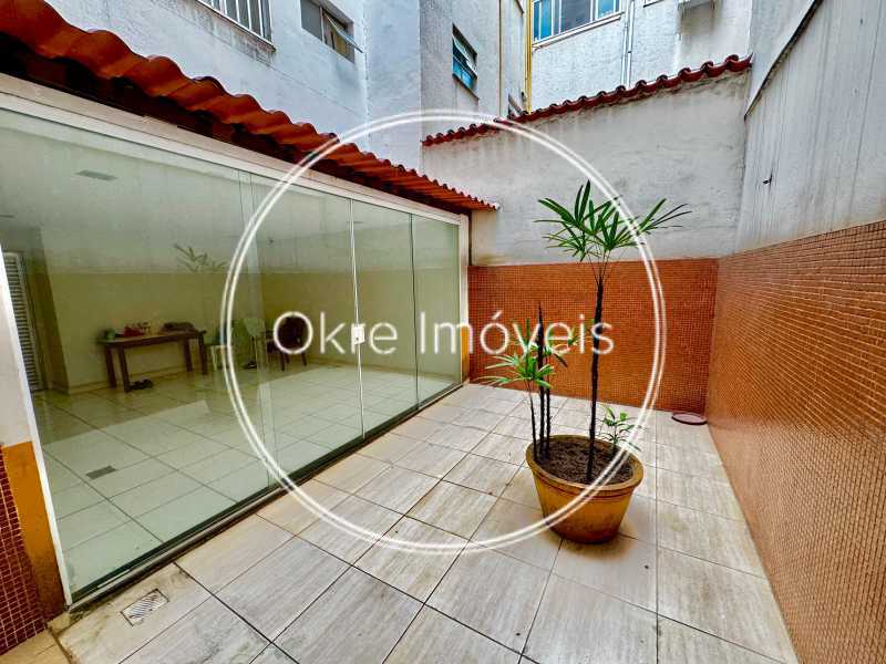 a07ebcb0-a47c-4b78-bbfa-aac8ac - 31