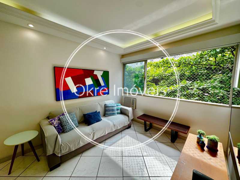 b1c0c0aa-92e8-4544-bc66-dc248f - 4