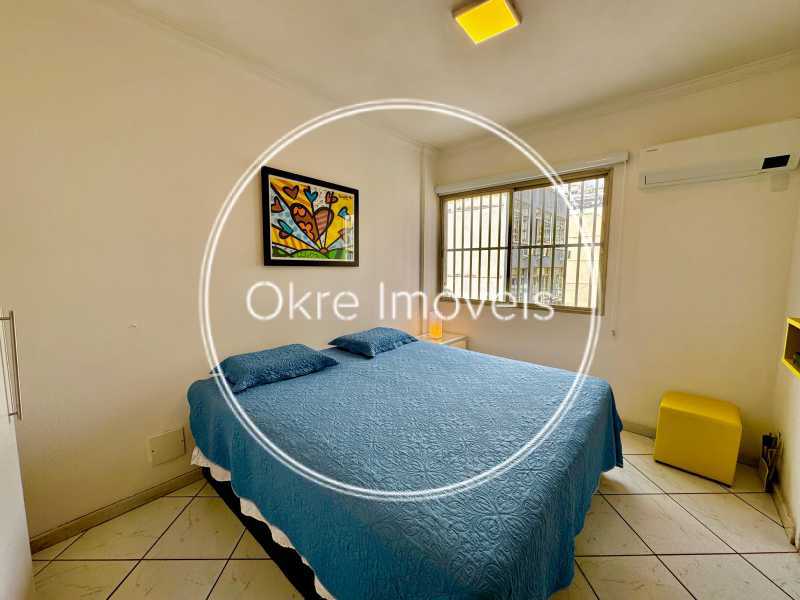 bbdd0d98-df60-45f7-bf79-461825 - 11