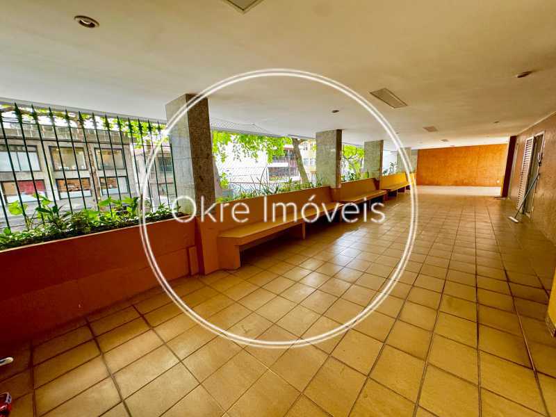 c071a69d-3cc0-4547-8101-2c292b - 34